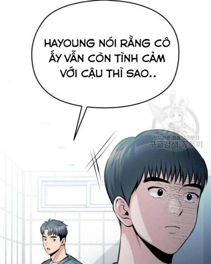 Ẩn Danh, Tôi Biết Bạn! Chapter 39 - 21